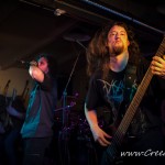 087 Easter Massacre